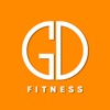 Grow Daily Fitness icon