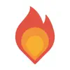 Watch Duty: Wildfire Maps App Feedback