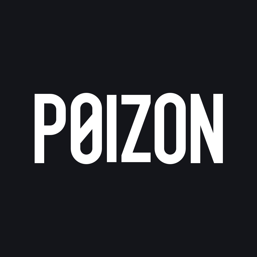 How To Buy From Poizon App (Dewu APP): Ultimate Guide 2024