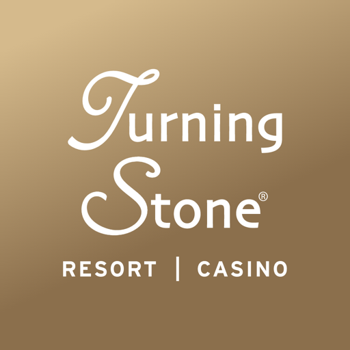 Turning Stone Online Casino