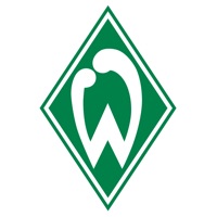 SV Werder Bremen