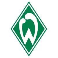 SV Werder Bremen