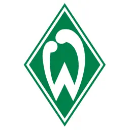 SV Werder Bremen app icon