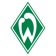 SV Werder Bremen app icon - Sports app for iPhone