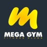 Get Mega Gym for iOS, iPhone, iPad Aso Report