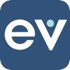 Get Evive icon