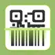 QR Easy Scan