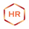 Idaratech HR icon