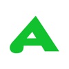 ABank icon