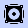 ScanIt: Doc to PDF Scanner icon