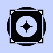 ScanIt: Doc to PDF Scanner