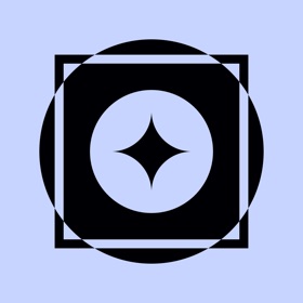 ScanIt: Doc to PDF Scanner