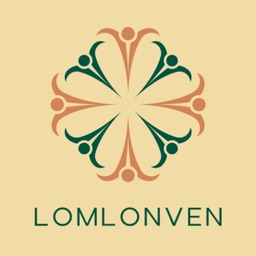 Lomlonven