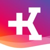 KonApp - Die App für Konfis icon