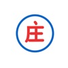 百家乐记路助手 icon