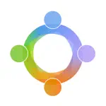 Shared Family Calendar: FamCal App Support