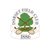 Dorset Field Club icon