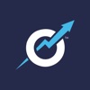 Income School app icon - Social Networking app for iPhone