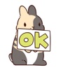 Fluff Hop Bliss icon