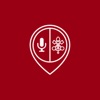 Giáo Hội Công Giáo icon
