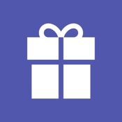 Giveaway Picker: Random Winner