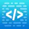Code Editor anmeldelser