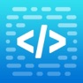 Get Code Editor for iOS, iPhone, iPad Aso Report