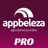 AppBeleza PRO: Profissionais icon