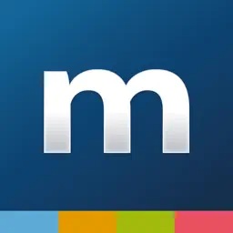 PHYWE measureAPP app icon