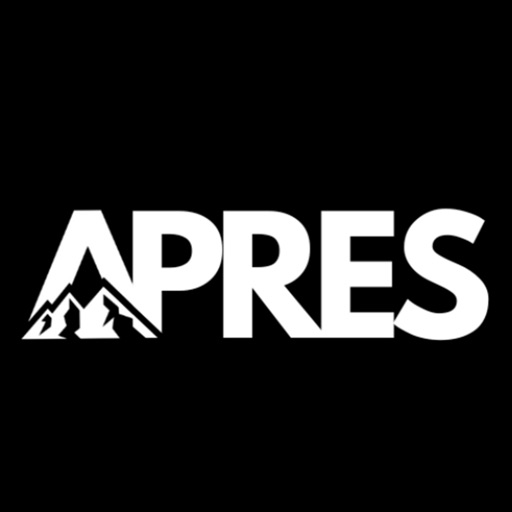 APRES London