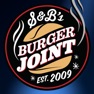 Get S&B's Burger Joint for iOS, iPhone, iPad Aso Report