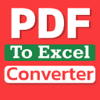 Convert PDF to Excel (xlsx) - Nouhayla Moustaine