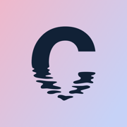 Anxiety & Panic Relief: Calmer