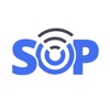 SOP Works icon
