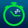 Sleep Timer: Stop Music Player - Andy Sutanto