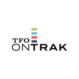 TFO OnTrak