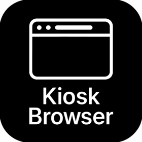 kiskoBrowser