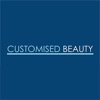 Customised Beauty icon