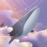 Get Tap Tap Fish:Abyssrium Classic for iOS, iPhone, iPad Aso Report
