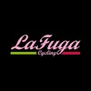 LaFuga Cycling icon