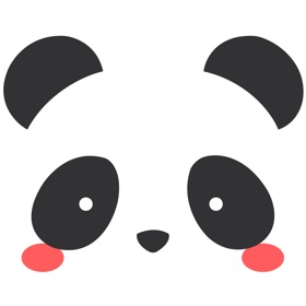 螢幕擷取畫面 (6) 小熊猫AI
