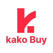 Kakobuy Sheets