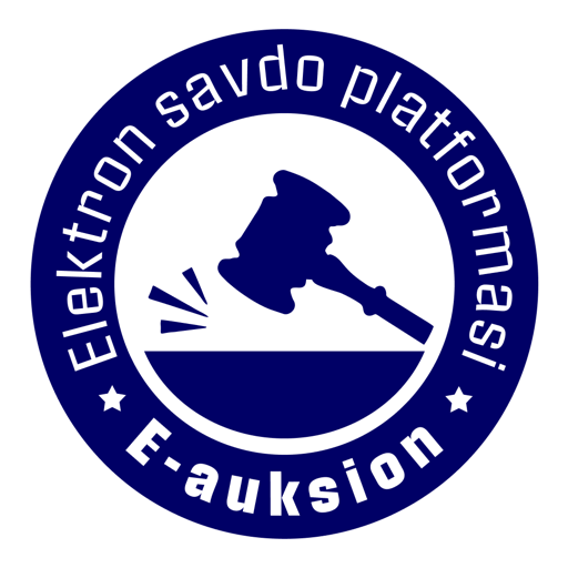 e-auksion