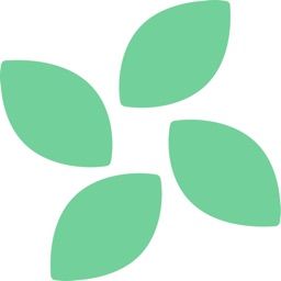 Sorégies Mobilités