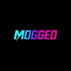 Mogged: Train Loud icon