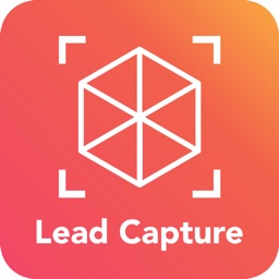 vFairs Lead Capture