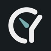 YeikCar - Expense Log icon