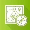 Turistautak – Hiking Hungary icon