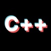 C++ Shell - C++ code compiler - iPhoneアプリ