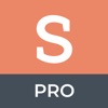 Salonkee PRO icon